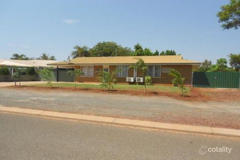 27 Campbell Cres, Baynton, WA 6714