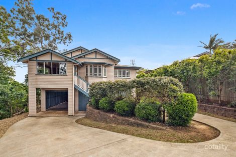 109 Nambour Mapleton Rd, Nambour, QLD 4560