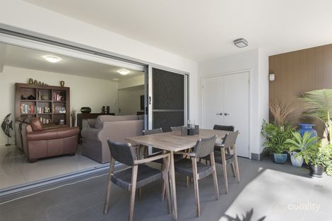 Property photo of 6/118 Gladstone Road Highgate Hill QLD 4101