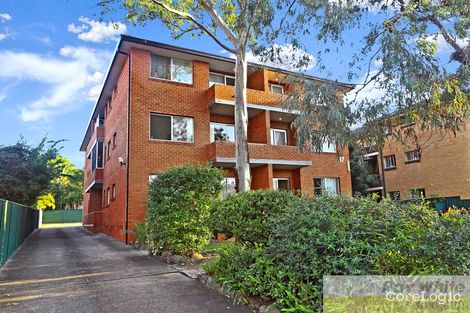Property photo of 10/17 Alice Street Harris Park NSW 2150