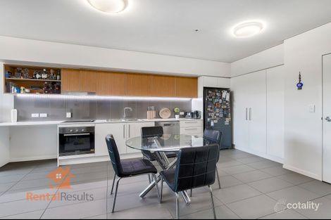 Property photo of 509/6 Land Street Toowong QLD 4066
