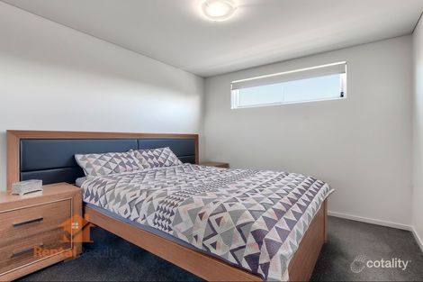 Property photo of 509/6 Land Street Toowong QLD 4066