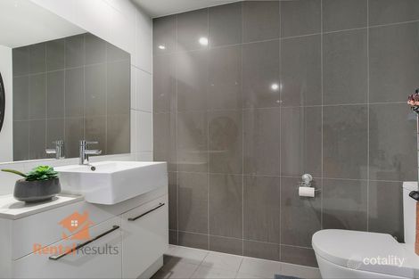 Property photo of 509/6 Land Street Toowong QLD 4066