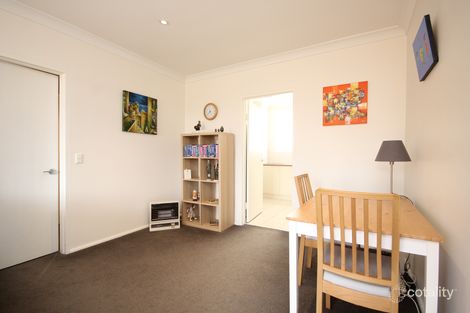 11/54 Avoca St, Randwick, NSW 2031