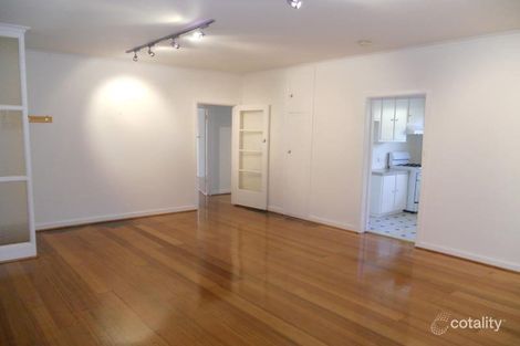 Property photo of 1/123 Dendy Street Brighton East VIC 3187