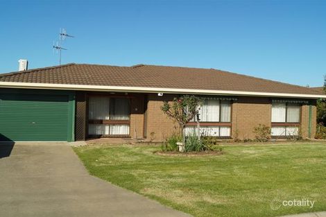 Property photo of 1/18 Queen Street Numurkah VIC 3636