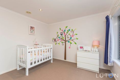 Property photo of 3 Wilenski Street Casey ACT 2913