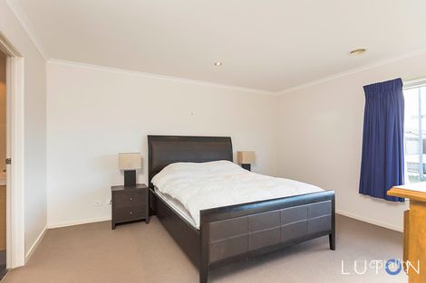 Property photo of 3 Wilenski Street Casey ACT 2913
