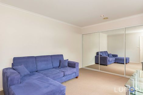 Property photo of 3 Wilenski Street Casey ACT 2913