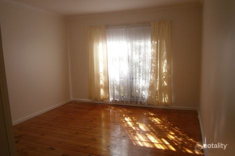Property photo of 1 Darkana Road Balhannah SA 5242