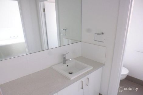 Property photo of 114 Collins Street Clearview SA 5085