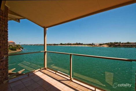 Property photo of 10/68 Martin Court West Lakes SA 5021