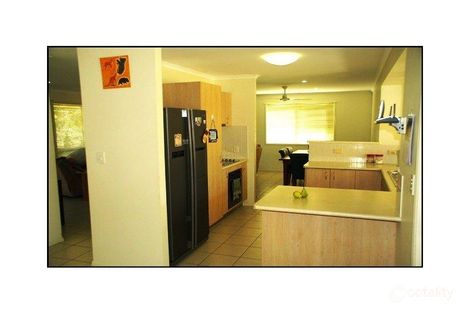 Property photo of 92 Honeyeater Drive Walligan QLD 4655