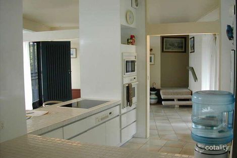 Property photo of 49 Dorman Street Lorne VIC 3232