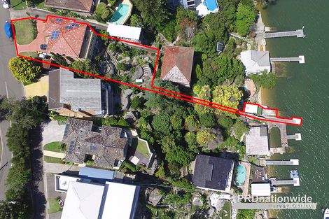 Property photo of 58A Algernon Street Oatley NSW 2223