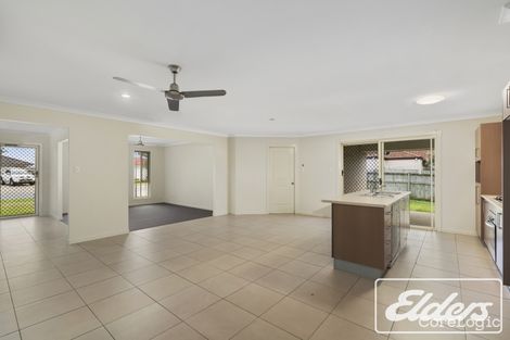 Property photo of 63 Ronald Court Caboolture South QLD 4510