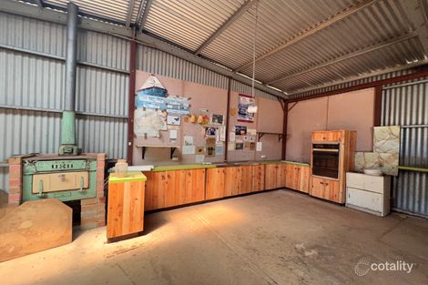 Property photo of 11 New Street Robertstown SA 5381