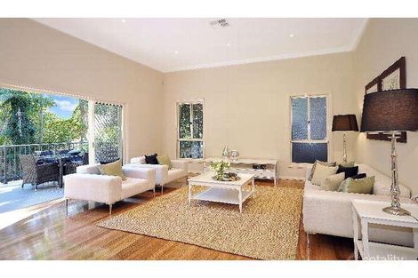 Property photo of 3 Surada Avenue Riverview NSW 2066