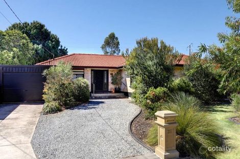 39 Eyre Cres, Valley View, SA 5093