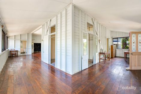 Property photo of 14 Edward Street Cairns North QLD 4870