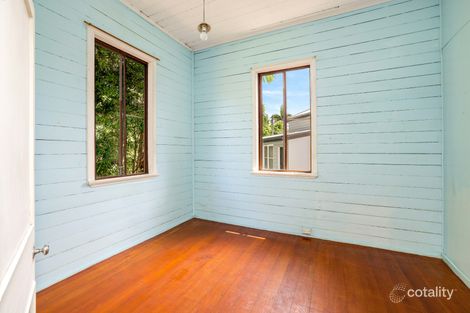 Property photo of 14 Edward Street Cairns North QLD 4870