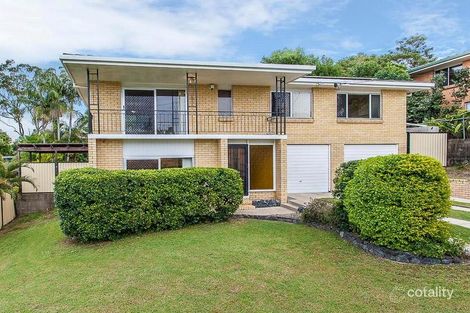 Property photo of 10 Heysen Street Everton Park QLD 4053