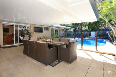 Property photo of 77 Lae Drive Runaway Bay QLD 4216