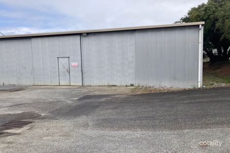 107 Stead Rd, Centennial Park, WA 6330