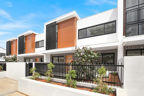 7/12 Durbar Ave, Kirrawee, NSW 2232