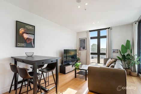 216/186c Victoria Rd, Marrickville, NSW 2204