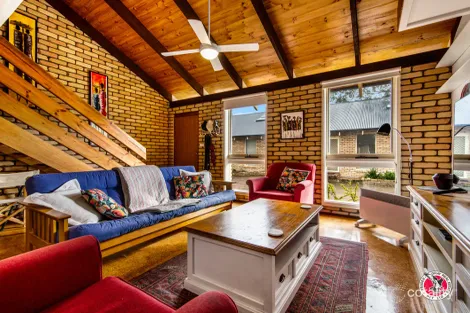 Property photo of 4/56-58 Smith Street Broulee NSW 2537