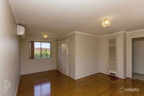 Property photo of 20/36 Cromwell Circuit Isabella Plains ACT 2905