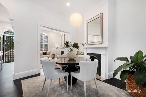 Property photo of 35 Willoughby Street Kirribilli NSW 2061