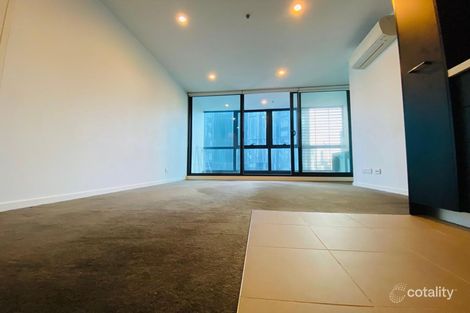 Property photo of 2207/5 Sutherland Street Melbourne VIC 3000
