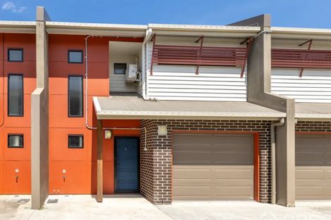 7/19 Wallace St S, Caboolture, QLD 4510