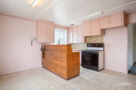 Property photo of 78 Market Road Werribee VIC 3030