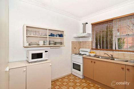 Property photo of 9/11 Myra Road Dulwich Hill NSW 2203