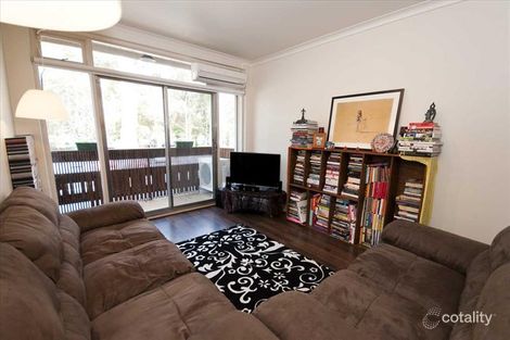 Property photo of 1/237 Fullarton Road Eastwood SA 5063