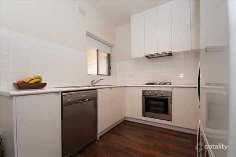 Property photo of 1/237 Fullarton Road Eastwood SA 5063