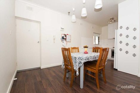 Property photo of 1/237 Fullarton Road Eastwood SA 5063