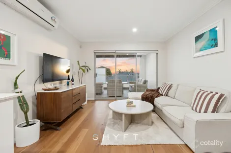 6/117 Westview St, Scarborough, WA 6019