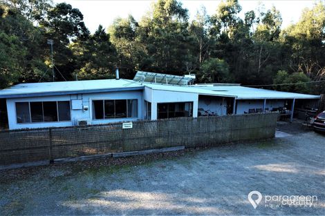 60 Ameys Trk, Foster, VIC 3960