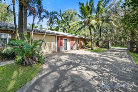 42 Keeleys Rd, Slade Point, QLD 4740