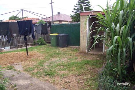 Property photo of 21 Holborow Street Croydon NSW 2132