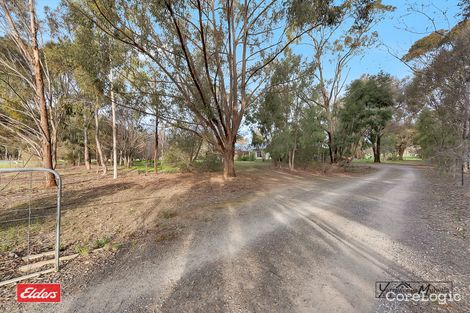 Property photo of 1 Havenstock Drive Yarrawonga VIC 3730