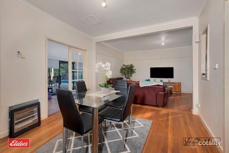 Property photo of 1 Havenstock Drive Yarrawonga VIC 3730