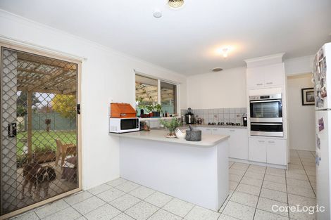 Property photo of 96 Toirram Crescent Cranbourne VIC 3977