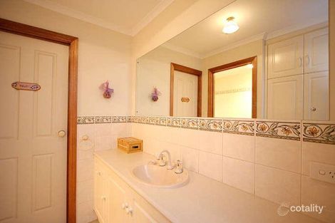 Property photo of 6 Ledgard Road Evanston Park SA 5116