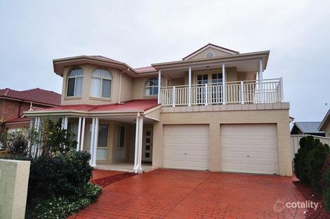 Property photo of 4 Bentella Road Harrington Park NSW 2567