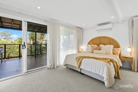 Property photo of 34A Kawana Street Alexandra Headland QLD 4572